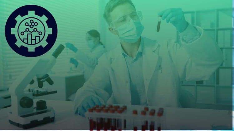 Biostatistics A–Z: Descriptive, Inferential, & Data Analysis
