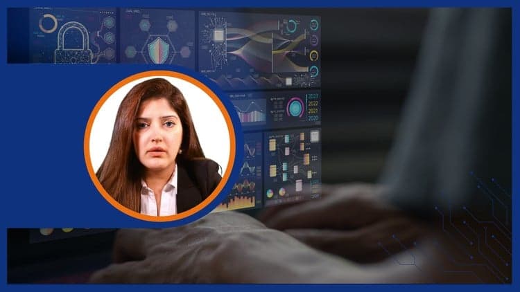 Leadership Dashboards: Turning Data into Action