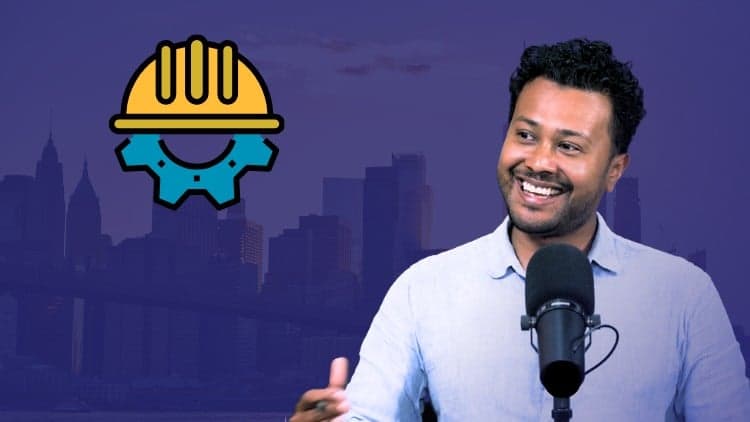 7 Days Claude Bootcamp: The Prompt Engineering Blueprint