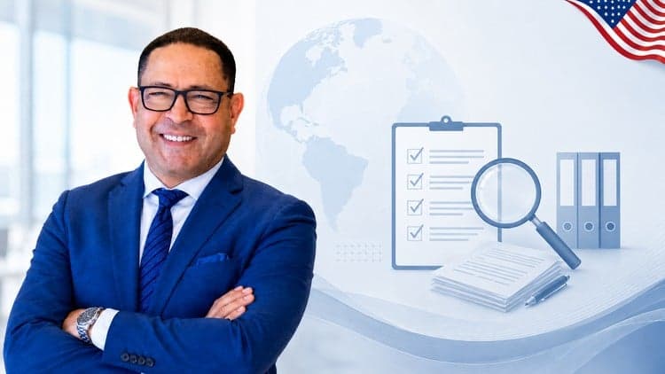 ISO 17100 Lead Auditor Certificate Course