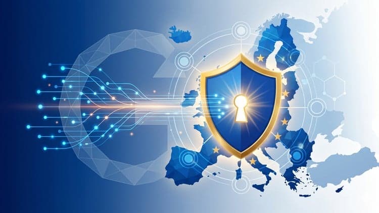 Maîtriser le RGPD : Guide Complet Protection des Données