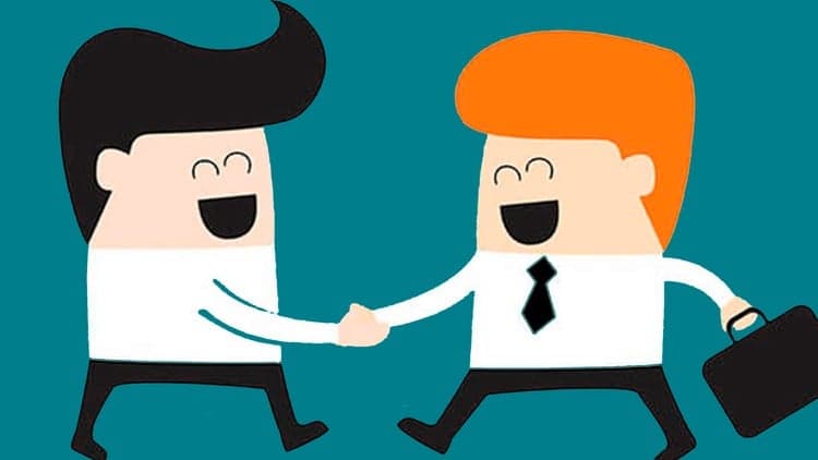 Ventas Asertivas con Costumer Experience