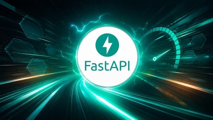 FastAPI Development Exam Practice Tests 2026