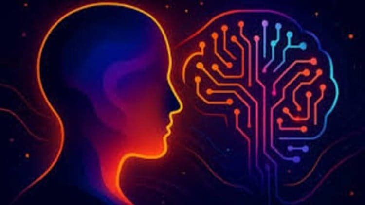 Advanced Prompt Engineering Certification Prep: Master Level