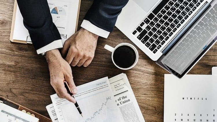 Cómo optimizar tu búsqueda de empleo