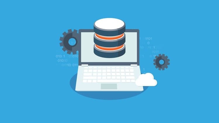 Aprenda PHP y SQLite