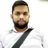 A.M.A.M Mubeen (Expert In Tally & Finance & Microsoft Office & Power BI)