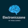 Electronics Zone