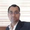 Harish Kumar Maheshwari