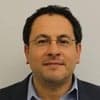 Nasser Alaeddine | Ph.D., CISSP, CISM, PMP