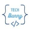 Tech Bunny