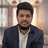 Amadur Rahman