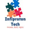 Infiproton Tech