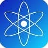Math Hub: Math Instructor, IIT Graduate, Former NVIDIA Engineer