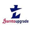Learntoupgrade Online