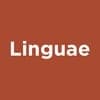 Linguae Learning