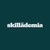 Skillademia Academy