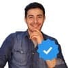 Felipe Nery Zarza Zarza