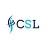 Cloud Smart Learning CSL