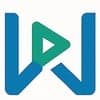 Wadix Technologies
