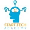 Start-Tech Trainings