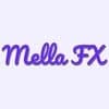 MellaFX Trading