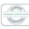 Learning Technologies