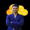 Cloud Guru Amit