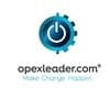 OPEXLEADER .