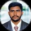 Chethan Yadav
