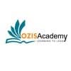 OZIS Academy