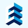 Edurupt Technologies