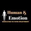 Human and Emotion: CHRMI