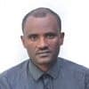 Abiyot Aderie