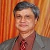 Arun Singhal B-Tech, MBA (IIM-B),Unilever, J&J, Danone, IIMU, Cello
