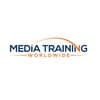 Media Training Worldwide Digital