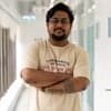 Dr. Satyajit Pattnaik