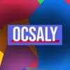 OCSALY Academy | 500.000+ Students