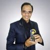 MD. Shahriar Alam
