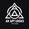 AK APT LOGICS