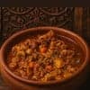 Folk Cuisine