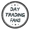 Day Trading Fans