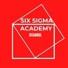 Six Sigma Academy İstanbul