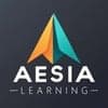 AESIA Learning | Nicolas Rangeon