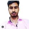 Abhijeet sarkar