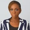 Ejiro Igho