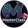 Master Class