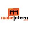 Makeintern Course