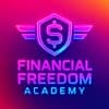 Financial Freedom Academy