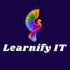 Learnify IT